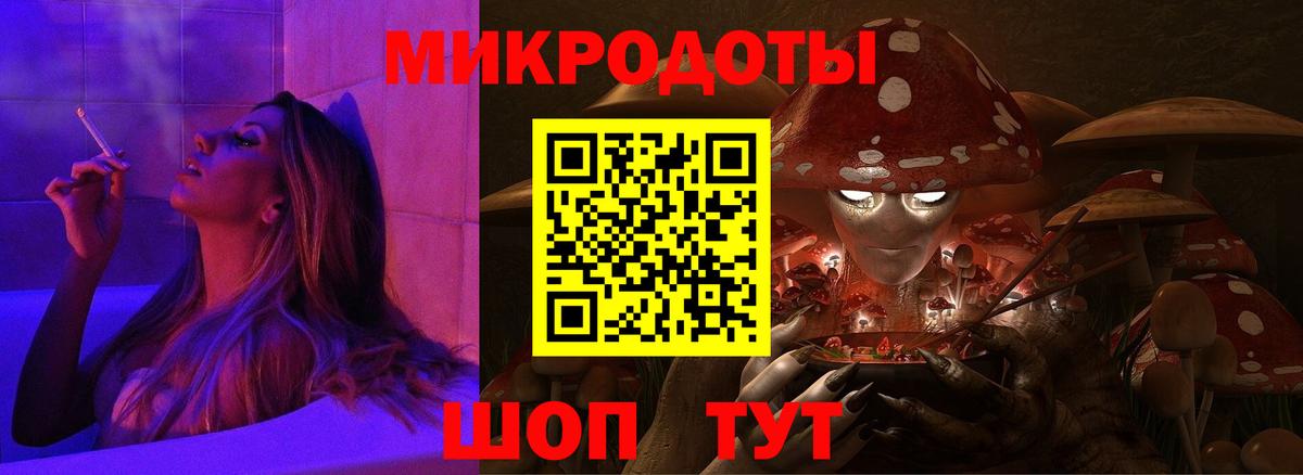Псилоцибиновые грибы GOLDEN TEACHER Елец